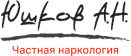 Логотип сайта